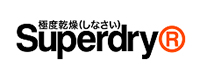 SUPERDRY